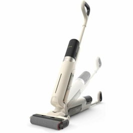 Mova K30 Aspirateur Laveur Sec et Humide 18 kPa