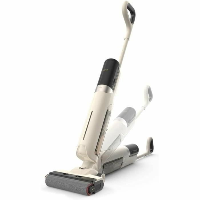 Mova K30 Aspirateur Laveur Sec et Humide 18 kPa Mova K30 Aspirateur Laveur Sec et Humide 18 kPa
