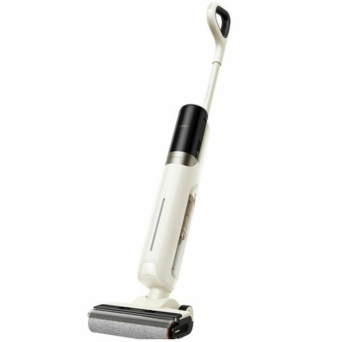 Mova K30 Aspirateur Laveur Sec et Humide 18 kPa Mova K30 Aspirateur Laveur Sec et Humide 18 kPa