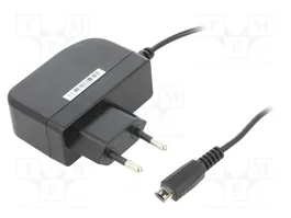 SUNNY Chargeur USB 6W USB micro