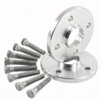 Sparco Séparateurs 5X130 | 71.5 B M14X1.50 5MM TYPE M1 Sparco Séparateurs 5X130 | 71.5 B M14X1.50 5MM TYPE M1