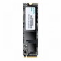 Apacer AP512GAS2280P4-1 512 GB SSD M.2 NVMe