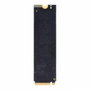 Apacer AP512GAS2280P4-1 512 GB SSD M.2 NVMe