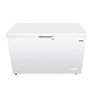 Haeger CF-400.015A 371 L