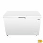 Haeger CF-400.015A 371 L
