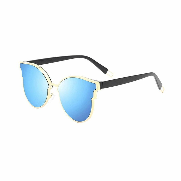 Imprimante Multifonction Pantum BM5220ADW