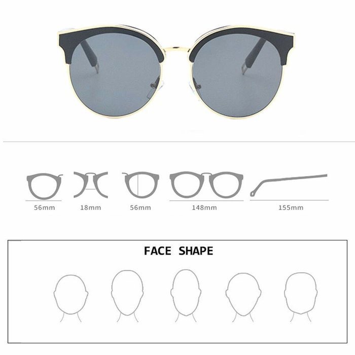 Imprimante Multifonction Pantum BM5220ADW