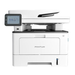 Pantum BM5220ADW Multifonction Laser Monochrome Duplex