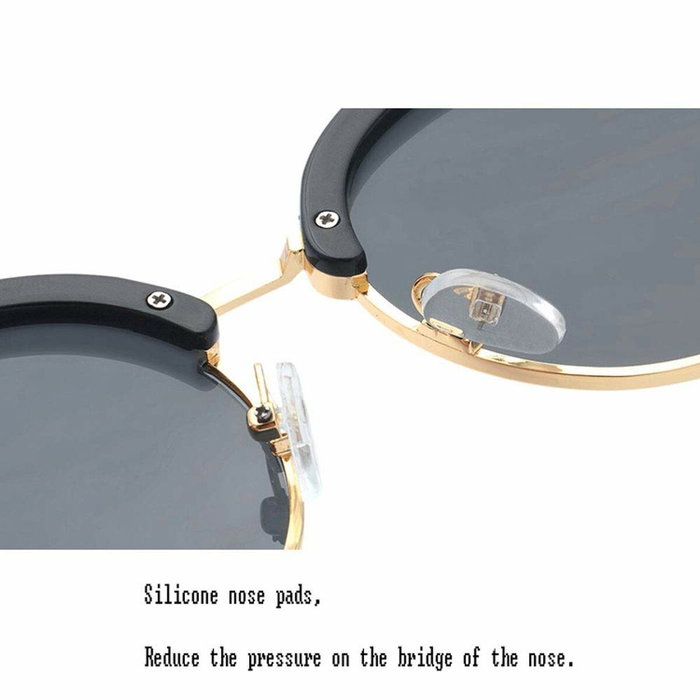 Imprimante Multifonction Pantum BM5220ADW