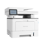 Pantum BM5220ADW Imprimante Multifonction Laser Monochrome 42 ppm, Recto-Verso, Wi-Fi, Bluetooth, USB, Ethernet
