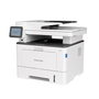 Pantum BM5220ADW Imprimante Multifonction Laser Monochrome 42 ppm, Recto-Verso, Wi-Fi, Bluetooth, USB, Ethernet