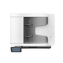 Pantum BM5220ADW Imprimante Multifonction Laser Monochrome 42 ppm, Recto-Verso, Wi-Fi, Bluetooth, USB, Ethernet