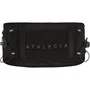 Athlecia Glessop - Ceinture de course - Noir - S/M