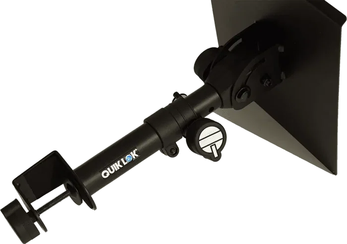 QUIKLOK Support pour moniteur jusqu'à 20kg (345mm)