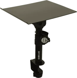 QUIKLOK Support pour moniteur jusqu'à 20kg (345mm)