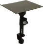QUIKLOK Support pour moniteur jusqu'à 20kg (345mm)