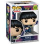 Funko Stranger Things POP! Animation Mike Figurine Vinyle 9 cm