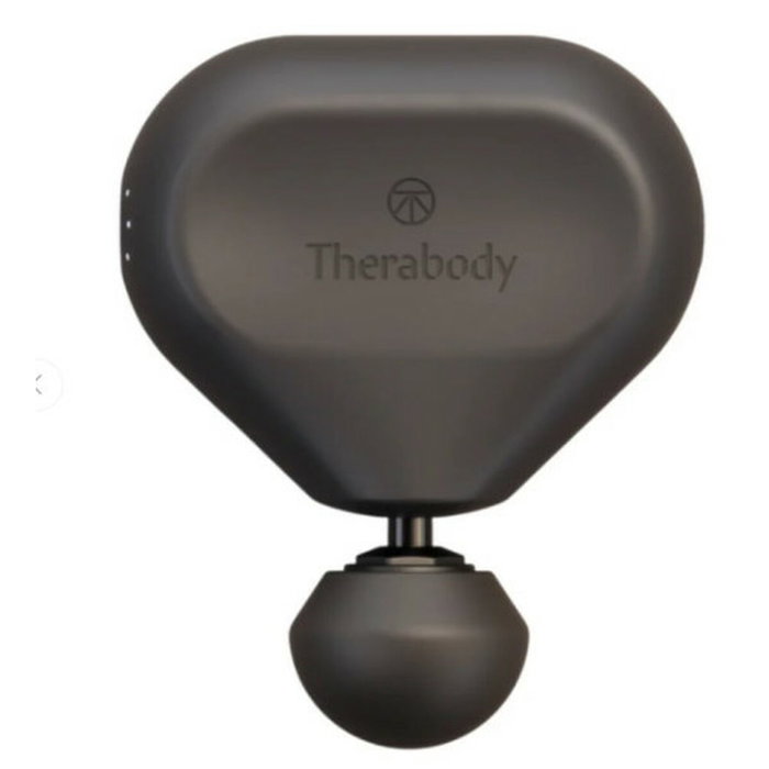 Therabody Theragun Mini 3.0 Noir