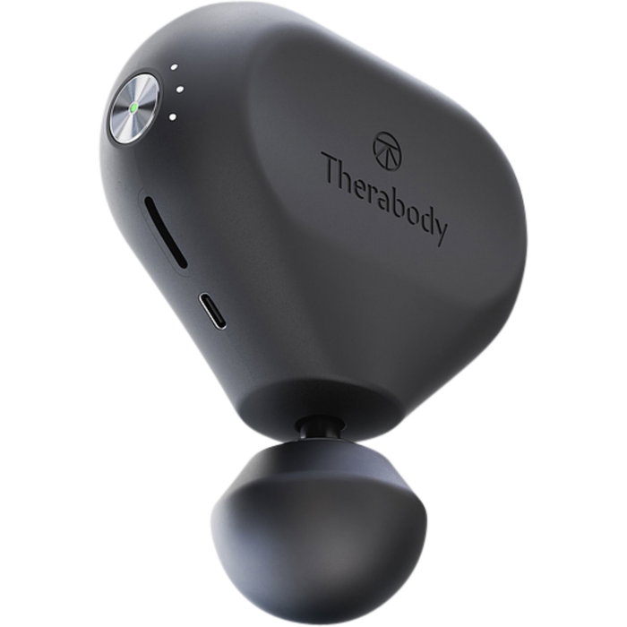 Therabody Theragun Mini 3.0 Noir