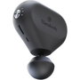 Therabody Theragun Mini 3.0 Noir
