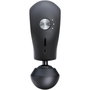 Therabody Theragun Mini 3.0 Noir
