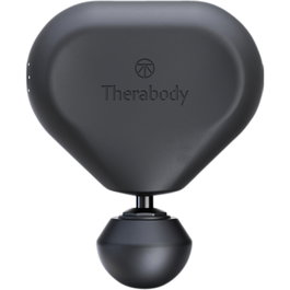 Therabody Theragun Mini 3.0 Noir