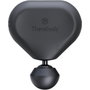 Therabody Theragun Mini 3.0 Noir