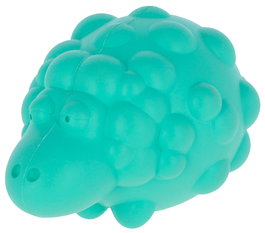 Kerbl Mouton Toyfantastic Turquoise 12x8,5x7,8cm
