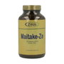 Zeus Maitake-Ze 180 capsules 400mg