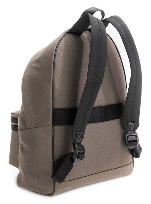 Guess Vice Sac à dos Gris Guess Vice Sac à dos Gris