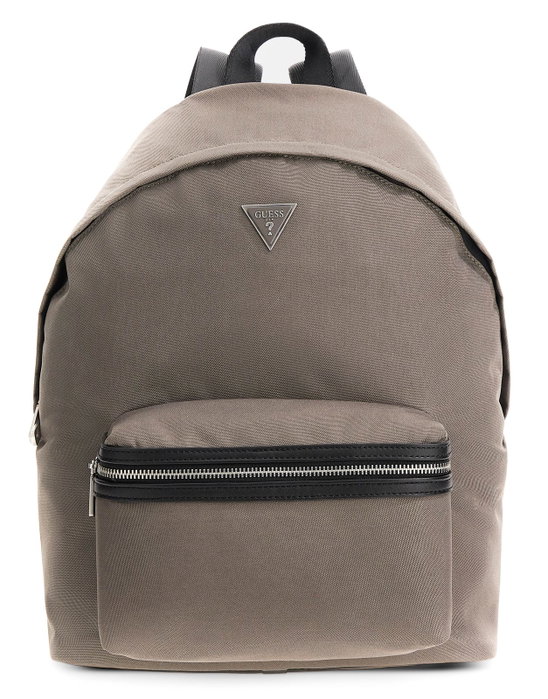 Guess Vice Sac à dos Gris Guess Vice Sac à dos Gris