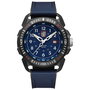 Montre Homme Luminox XL.1003.ICE (Ø 46 mm)