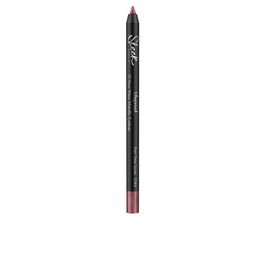 Sleek Crayon Eyeliner Khôl LIFEPROOF #Part Time Lover 12h Tenue