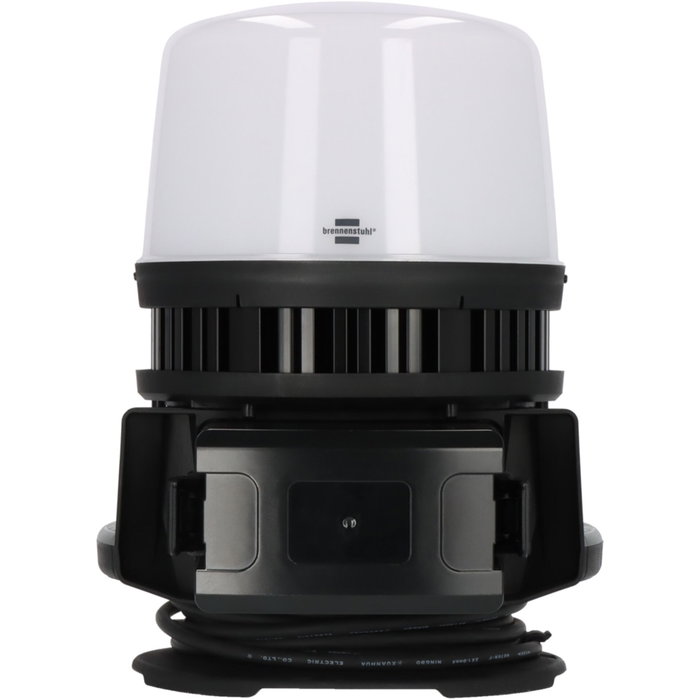Brennenstuhl Projecteur LED 100 W 12000 Lm 6500 K Brennenstuhl Projecteur LED 100 W 12000 Lm 6500 K
