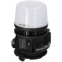 Brennenstuhl Projecteur LED 100 W 12000 Lm 6500 K