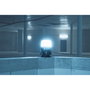 Brennenstuhl Projecteur LED 100 W 12000 Lm 6500 K