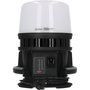 Brennenstuhl Projecteur LED 100 W 12000 Lm 6500 K
