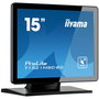 Iiyama Moniteur Tactile ProLite T1521MSC-B2 15" HD - Ecran PC USB-C