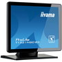 Iiyama Moniteur Tactile ProLite T1521MSC-B2 15" HD - Ecran PC USB-C