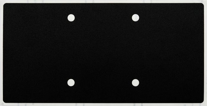 iiyama ProLite T1521MSC-B2 Moniteur Tactile 15 pouces 1024 x 768 Noir iiyama ProLite T1521MSC-B2 Moniteur Tactile 15 pouces 1024 x 768 Noir