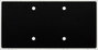 iiyama ProLite T1521MSC-B2 Moniteur Tactile 15 pouces 1024 x 768 Noir