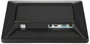iiyama ProLite T1521MSC-B2 Moniteur Tactile 15 pouces 1024 x 768 Noir