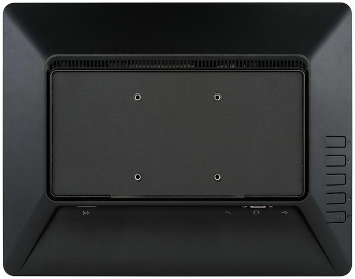 iiyama ProLite T1521MSC-B2 Moniteur Tactile 15 pouces 1024 x 768 Noir iiyama ProLite T1521MSC-B2 Moniteur Tactile 15 pouces 1024 x 768 Noir