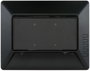 iiyama ProLite T1521MSC-B2 Moniteur Tactile 15 pouces 1024 x 768 Noir
