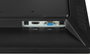 iiyama ProLite T1521MSC-B2 Moniteur Tactile 15 pouces 1024 x 768 Noir