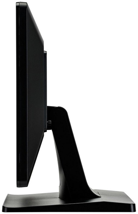 iiyama ProLite T1521MSC-B2 Moniteur Tactile 15 pouces 1024 x 768 Noir iiyama ProLite T1521MSC-B2 Moniteur Tactile 15 pouces 1024 x 768 Noir