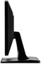 iiyama ProLite T1521MSC-B2 Moniteur Tactile 15 pouces 1024 x 768 Noir