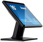 iiyama ProLite T1521MSC-B2 Moniteur Tactile 15 pouces 1024 x 768 Noir