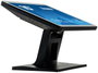 iiyama ProLite T1521MSC-B2 Moniteur Tactile 15 pouces 1024 x 768 Noir