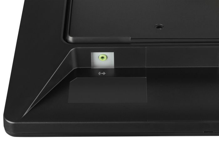 iiyama ProLite T1521MSC-B2 Moniteur Tactile 15 pouces 1024 x 768 Noir iiyama ProLite T1521MSC-B2 Moniteur Tactile 15 pouces 1024 x 768 Noir